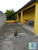 Casa, 2 quartos, 408 m² - Foto 2