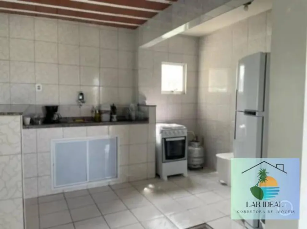 Casa, 4 quartos, 191 m² - Foto 13