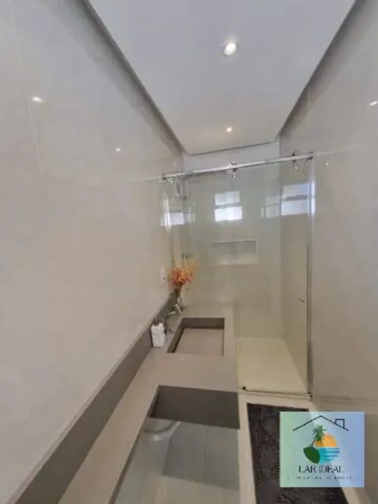 Casa, 4 quartos, 191 m² - Foto 10