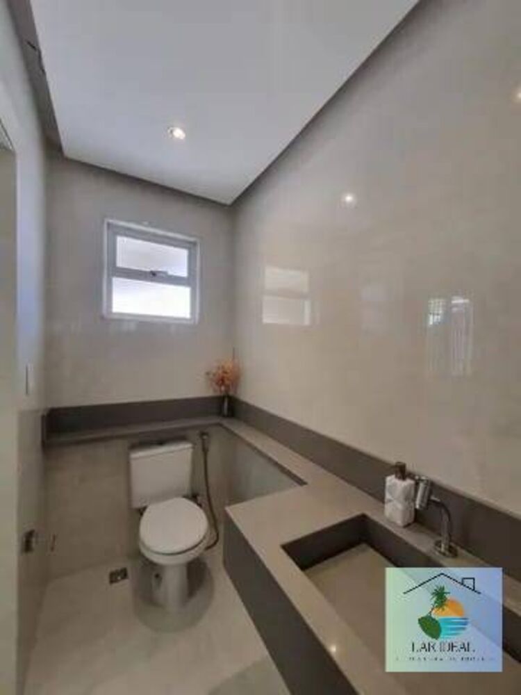 Casa, 4 quartos, 191 m² - Foto 2