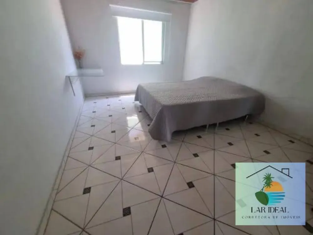 Casa, 4 quartos, 191 m² - Foto 8