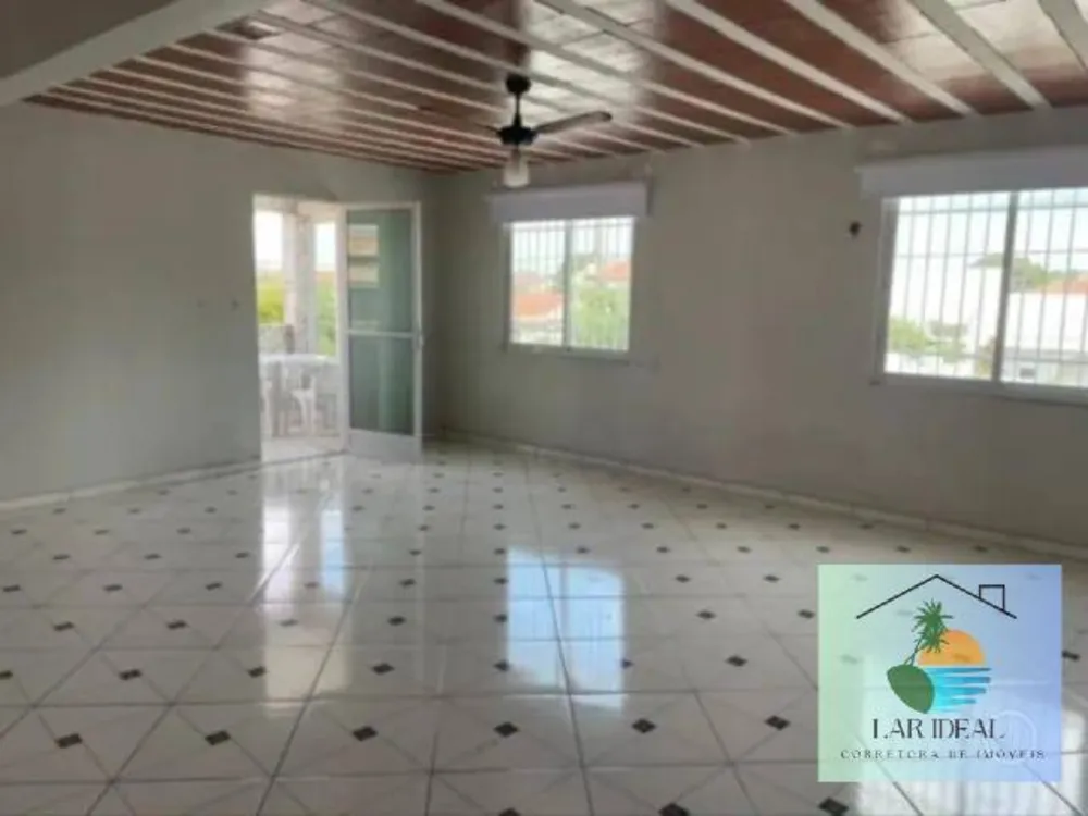 Casa, 4 quartos, 191 m² - Foto 14