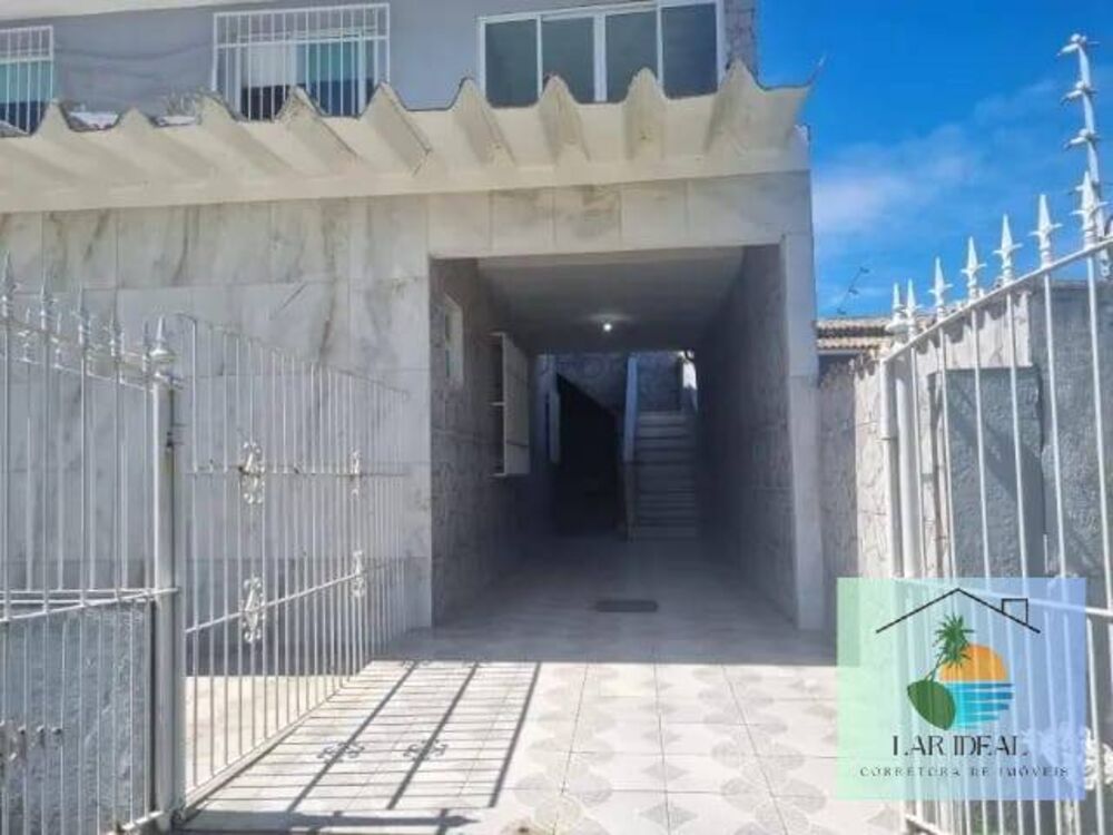 Casa, 4 quartos, 191 m² - Foto 4