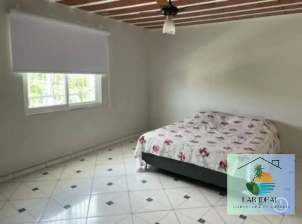 Casa, 4 quartos, 191 m² - Foto 17