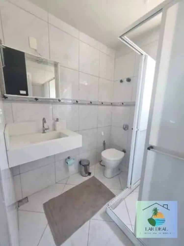 Casa, 4 quartos, 191 m² - Foto 18