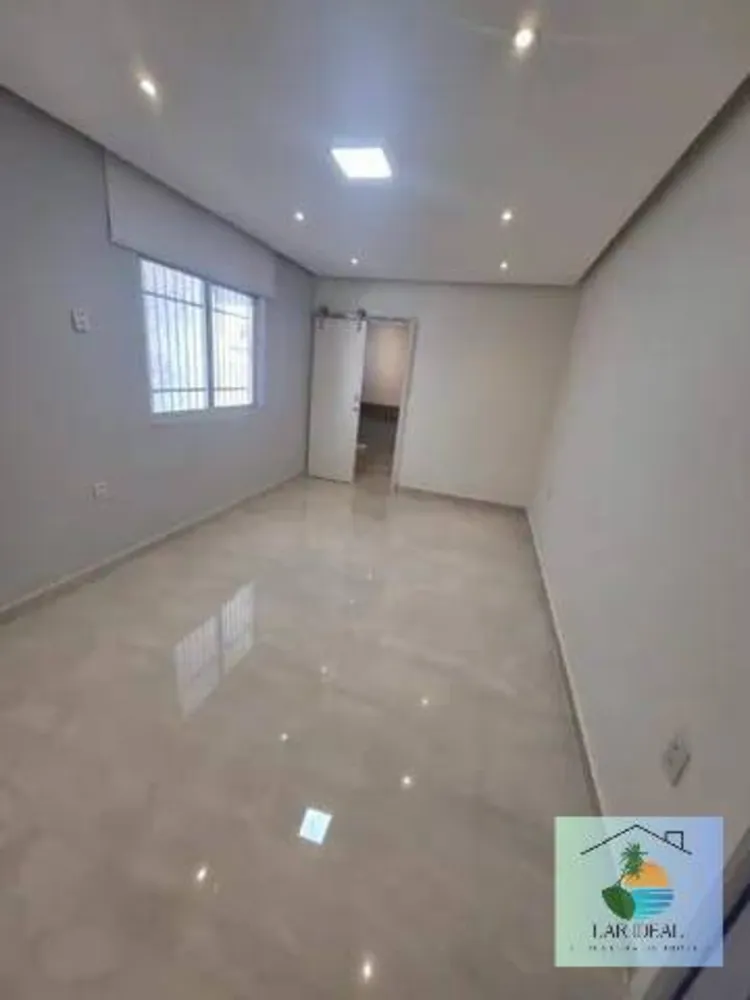 Casa, 4 quartos, 191 m² - Foto 7