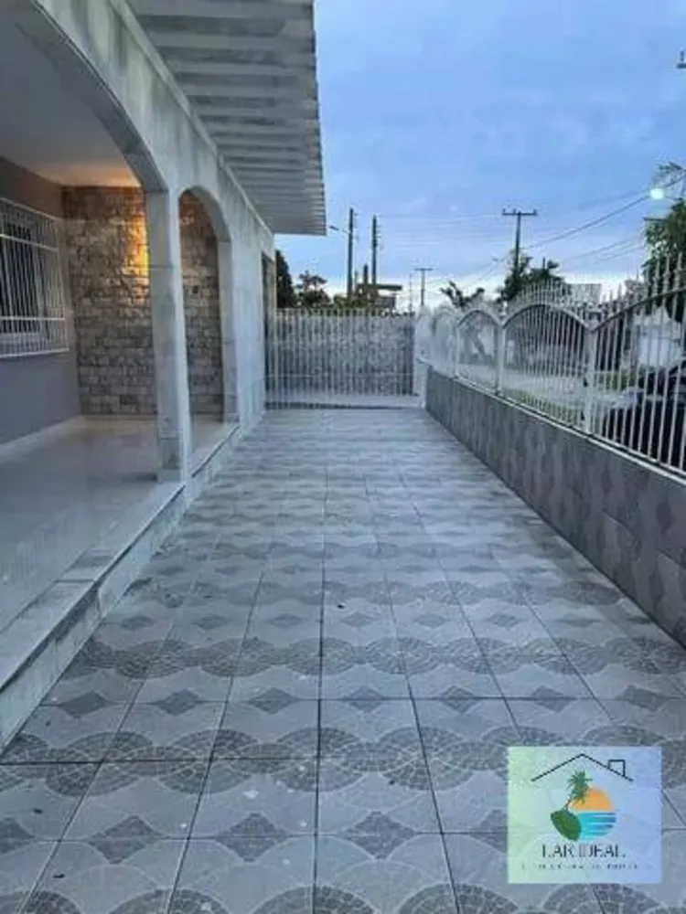 Casa, 4 quartos, 191 m² - Foto 4
