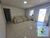 Casa, 4 quartos, 191 m² - Foto 2