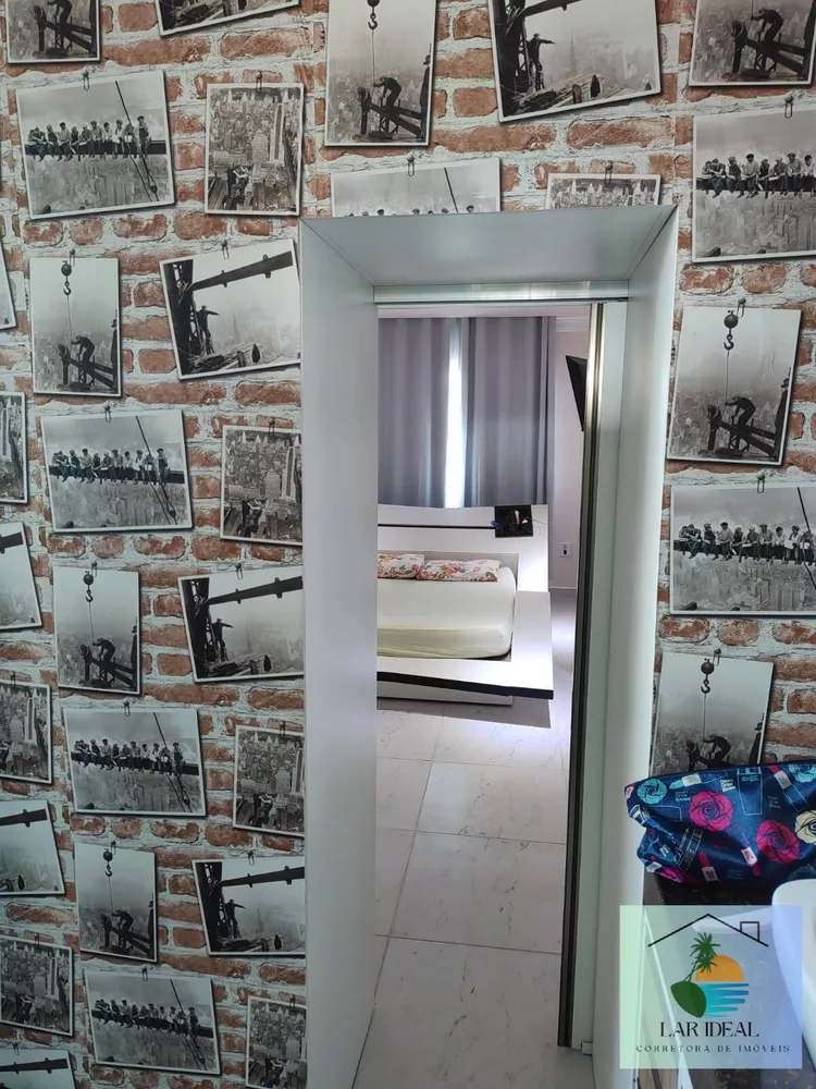 Casa, 2 quartos - Foto 12