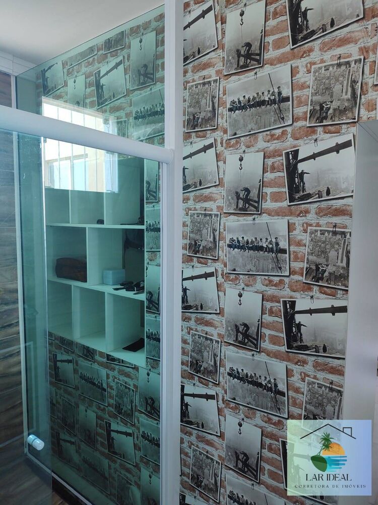 Casa à venda com 2 quartos, 2300m² - Foto 3