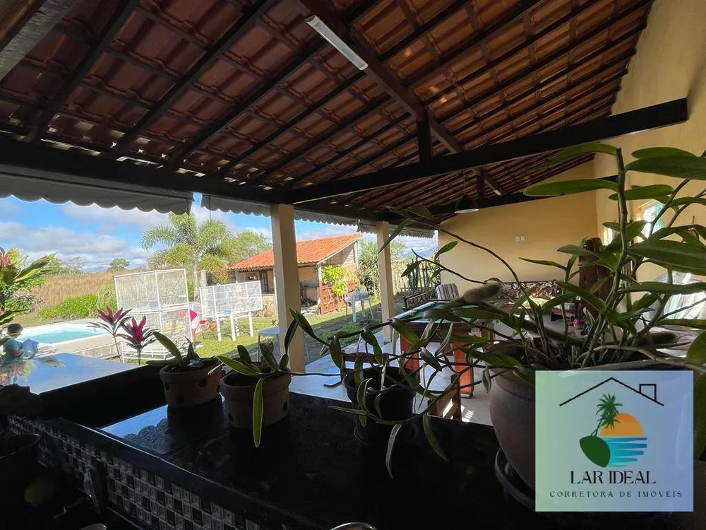 Casa, 2 quartos - Foto 33