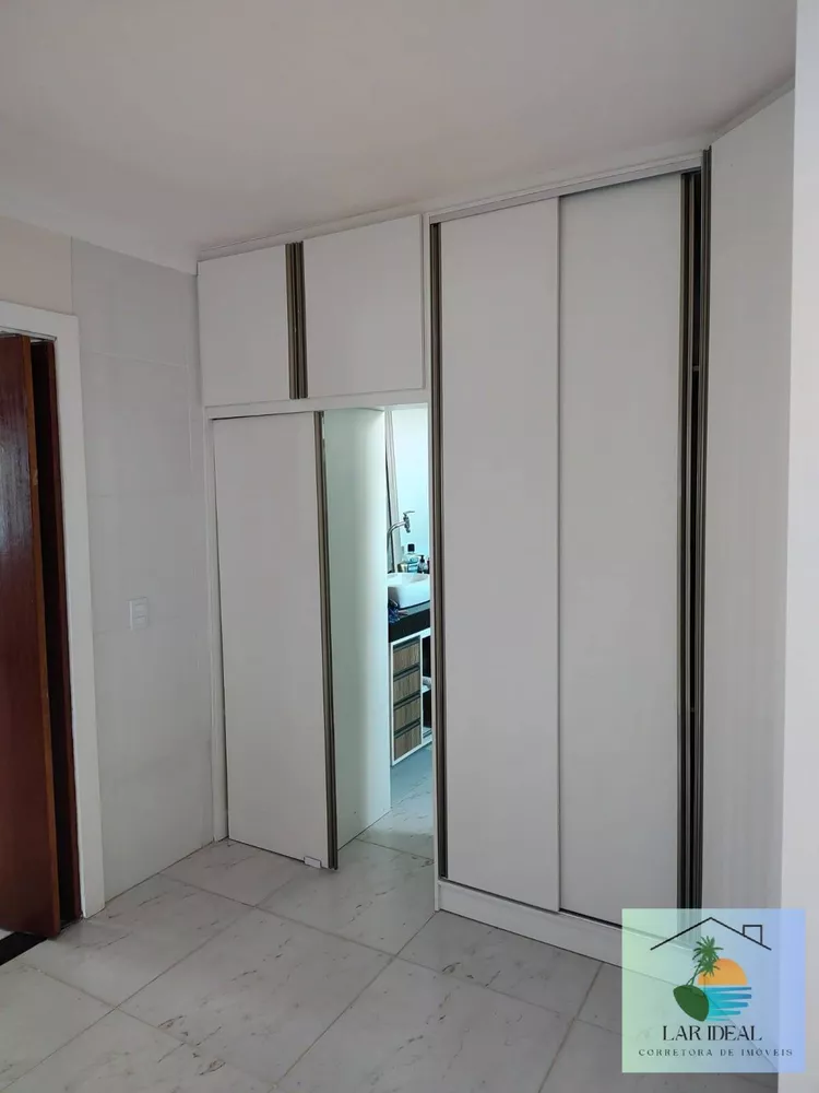 Casa, 2 quartos - Foto 11