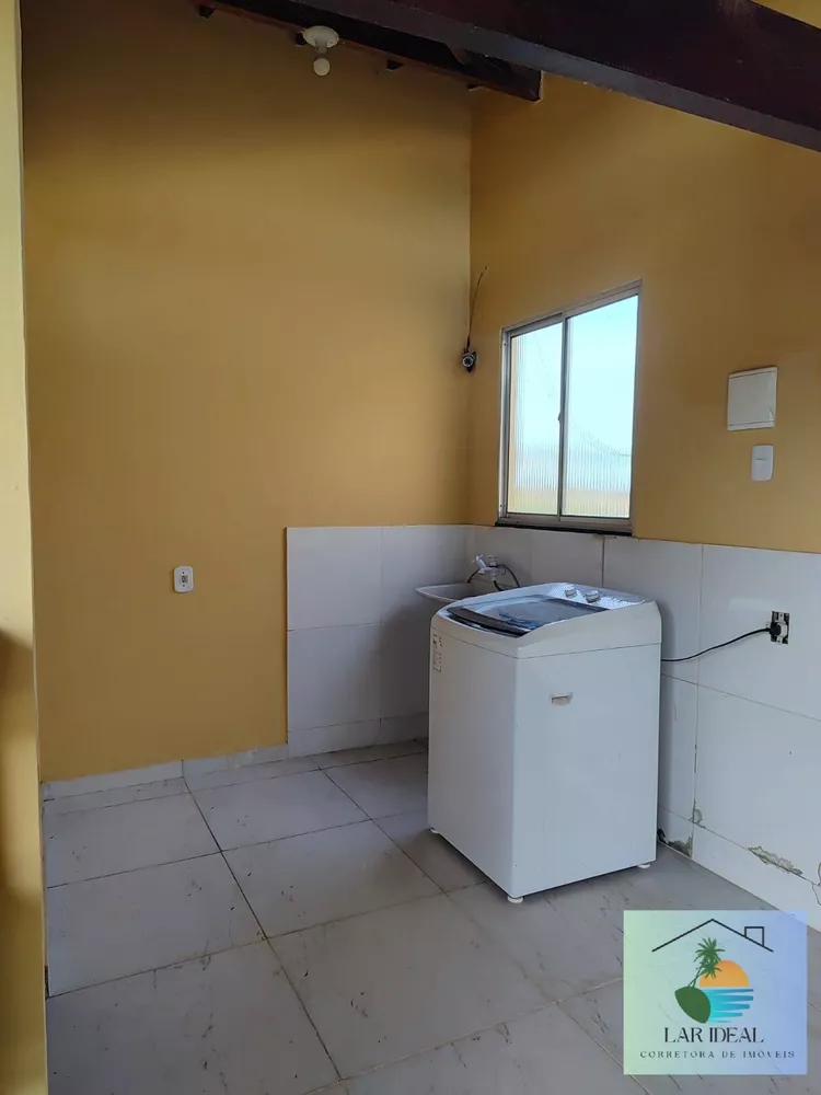 Casa, 2 quartos - Foto 22