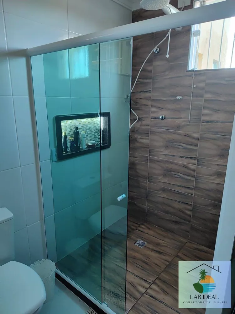 Casa, 2 quartos - Foto 18