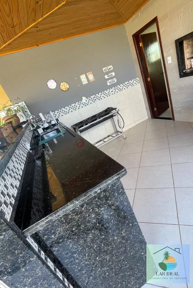 Casa, 2 quartos - Foto 30
