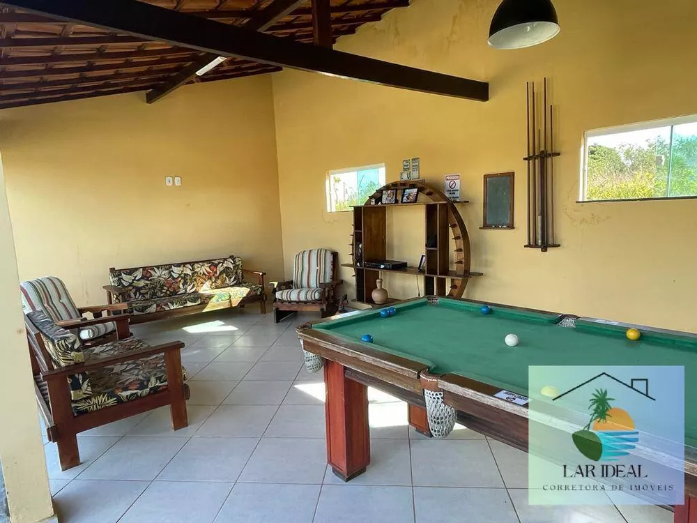 Casa, 2 quartos - Foto 31