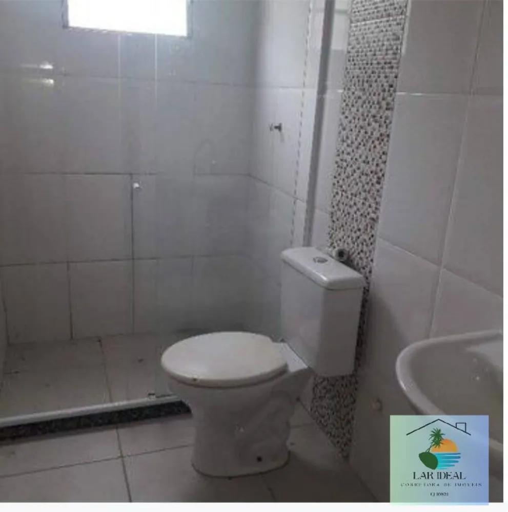 Casa, 2 quartos, 75 m² - Foto 9