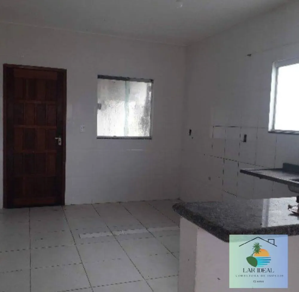 Casa, 2 quartos, 75 m² - Foto 10