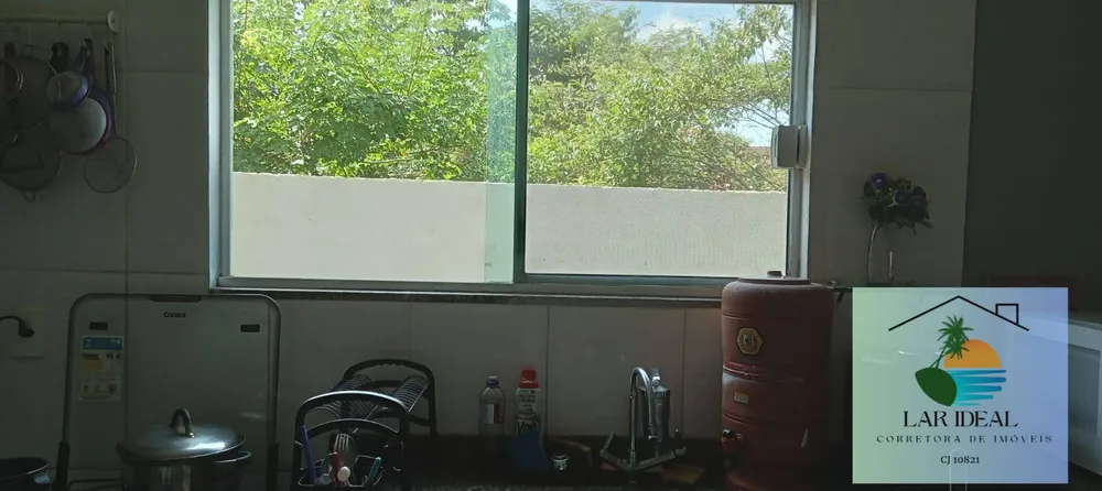Casa, 2 quartos, 75 m² - Foto 11
