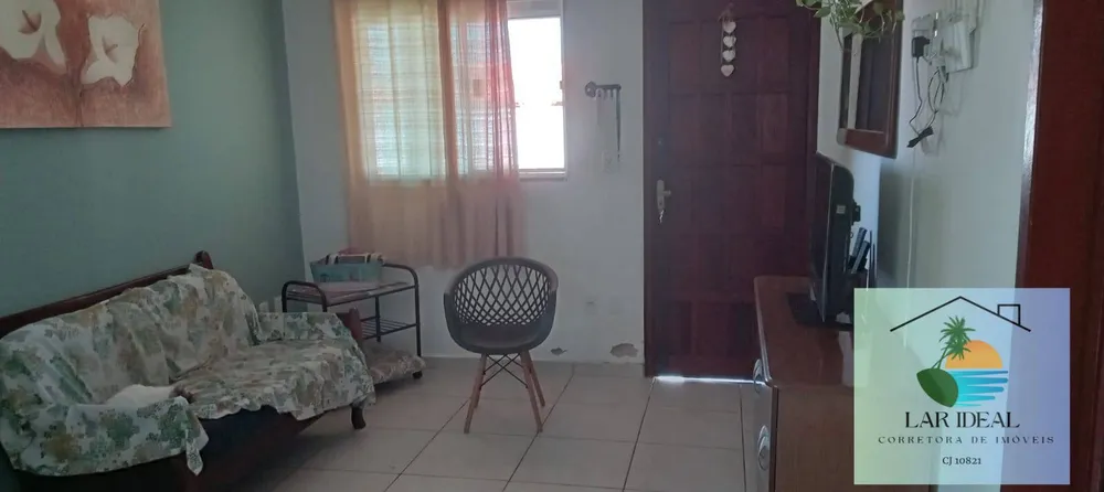 Casa, 2 quartos, 75 m² - Foto 12