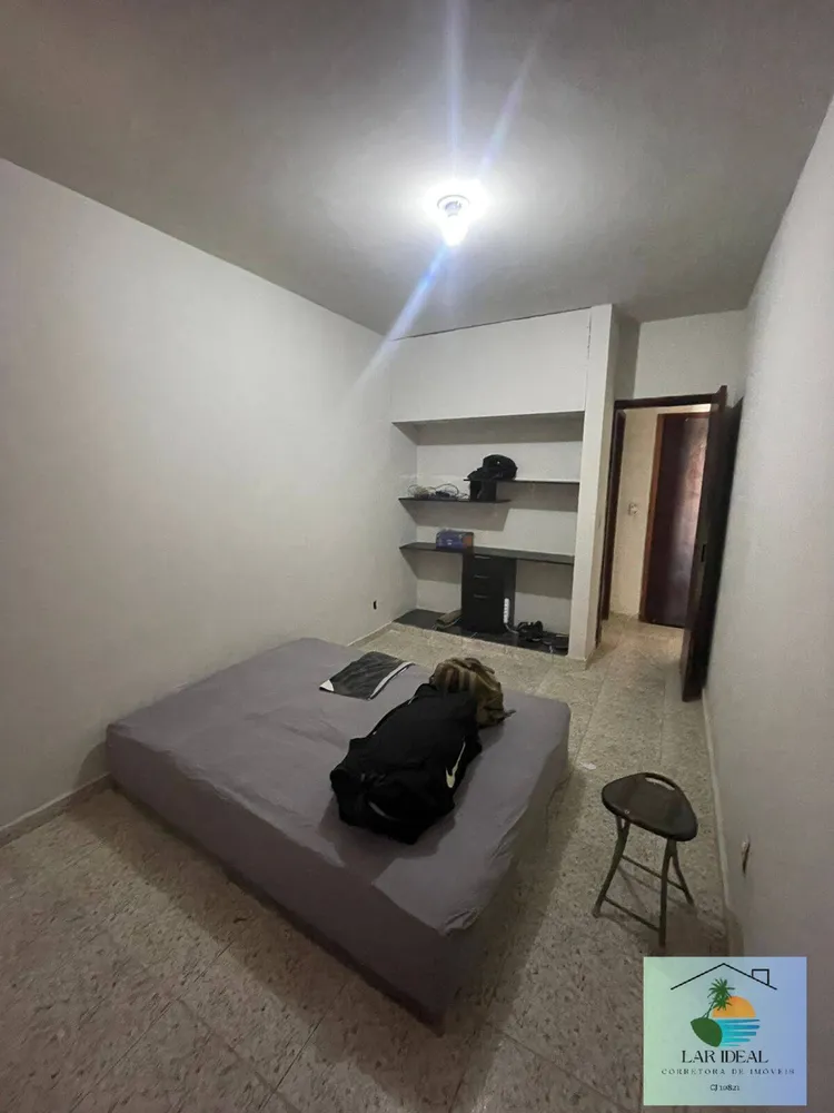Casa, 3 quartos, 59 m² - Foto 10