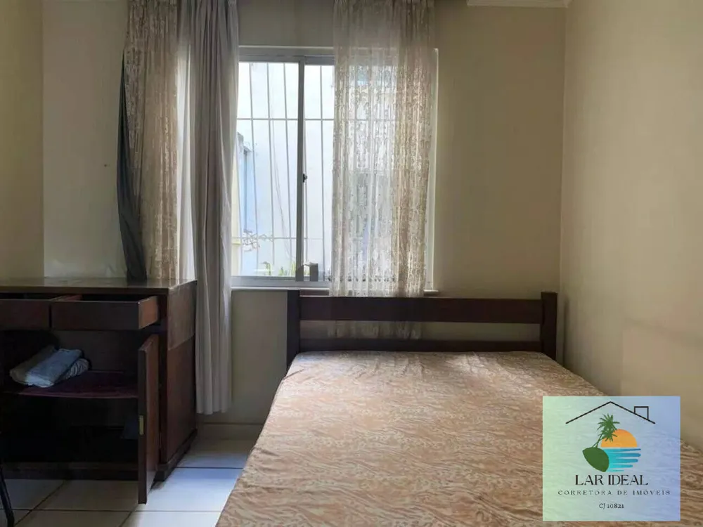 Apartamento, 2 quartos, 70 m² - Foto 9