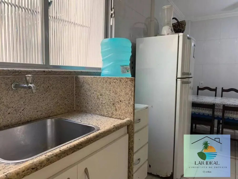 Apartamento, 2 quartos, 70 m² - Foto 7