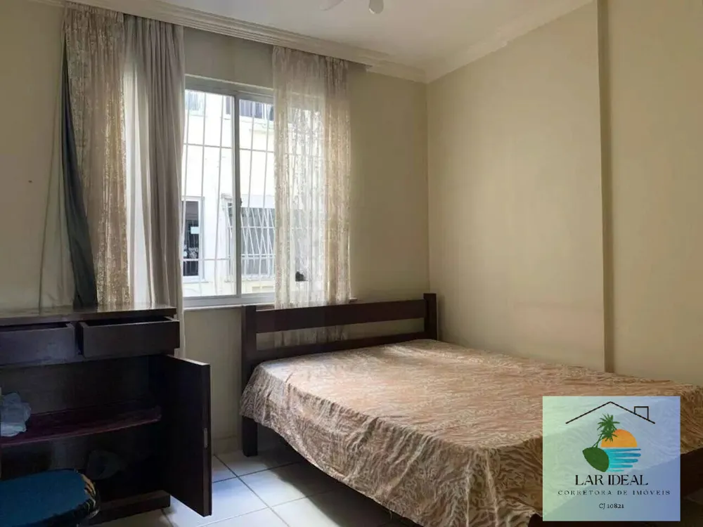 Apartamento, 2 quartos, 70 m² - Foto 10