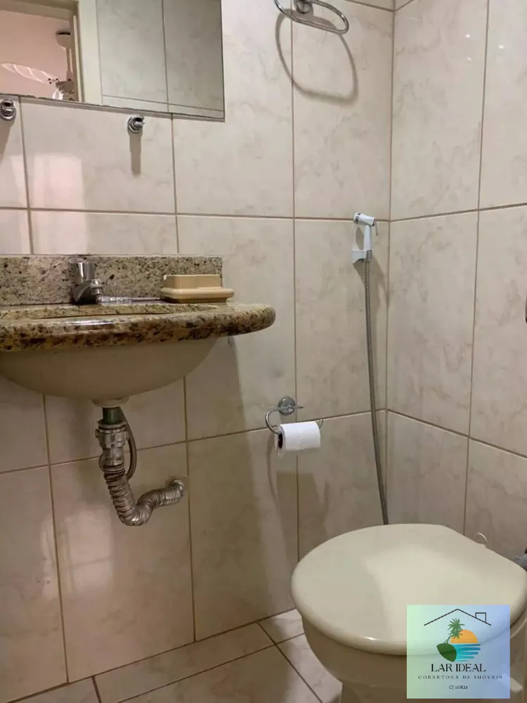 Apartamento, 2 quartos, 70 m² - Foto 11