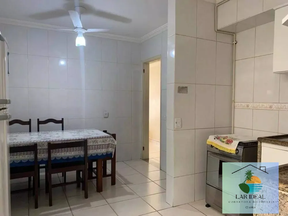 Apartamento, 2 quartos, 70 m² - Foto 4