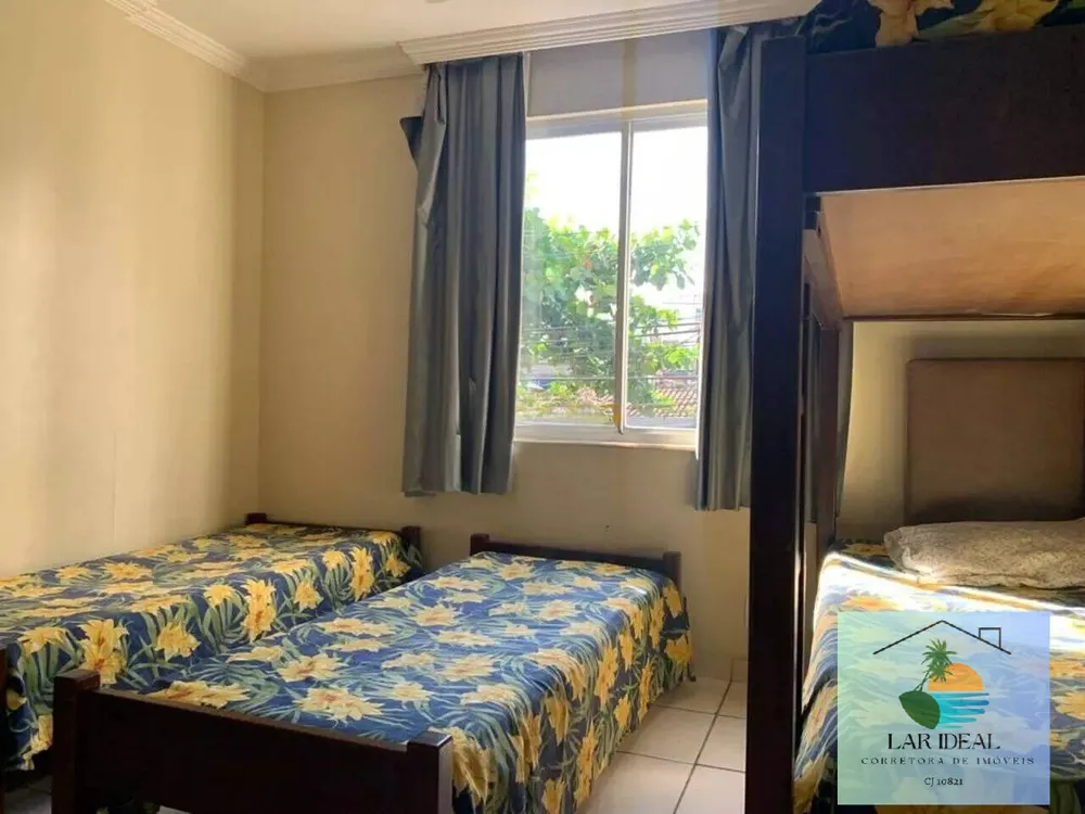 Apartamento, 2 quartos, 70 m² - Foto 8