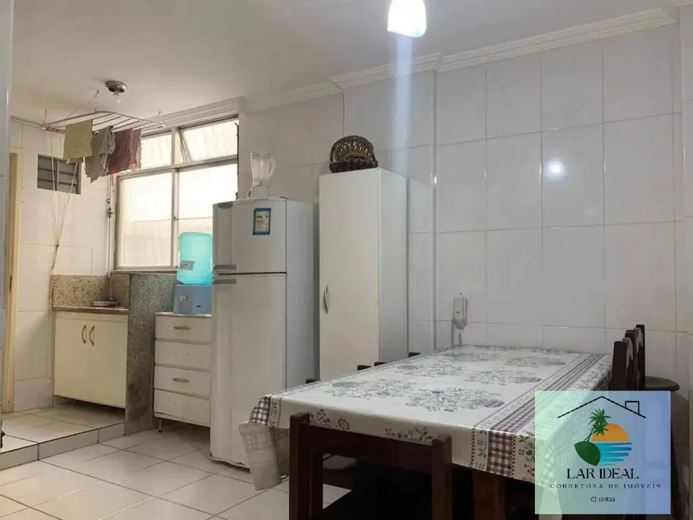 Apartamento, 2 quartos, 70 m² - Foto 6