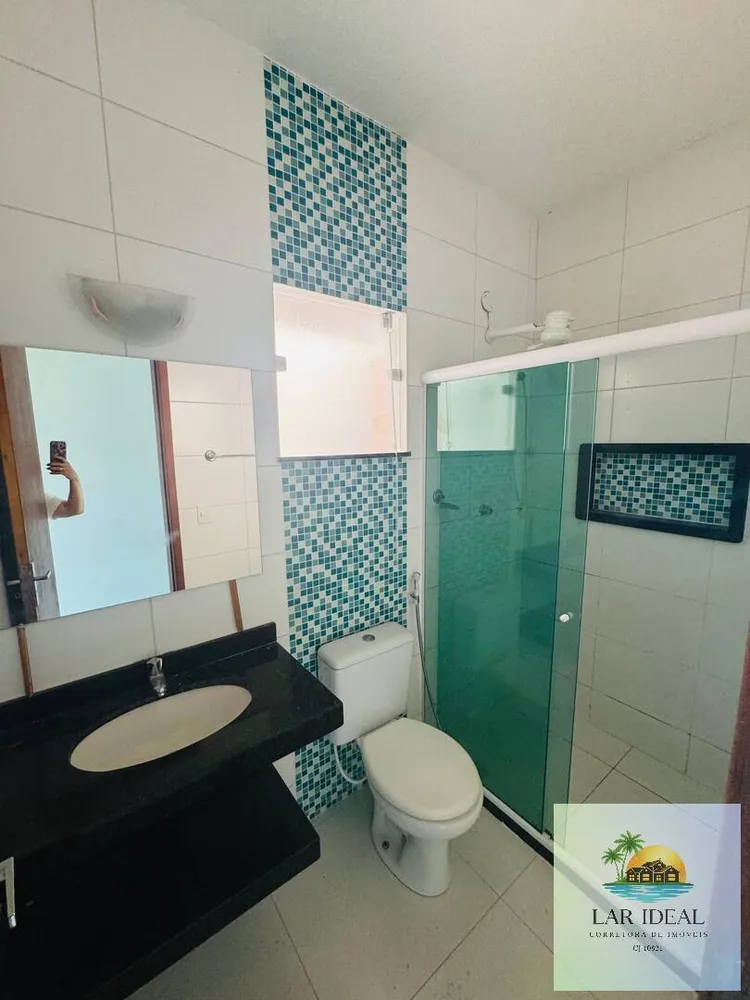 Casa, 3 quartos - Foto 7