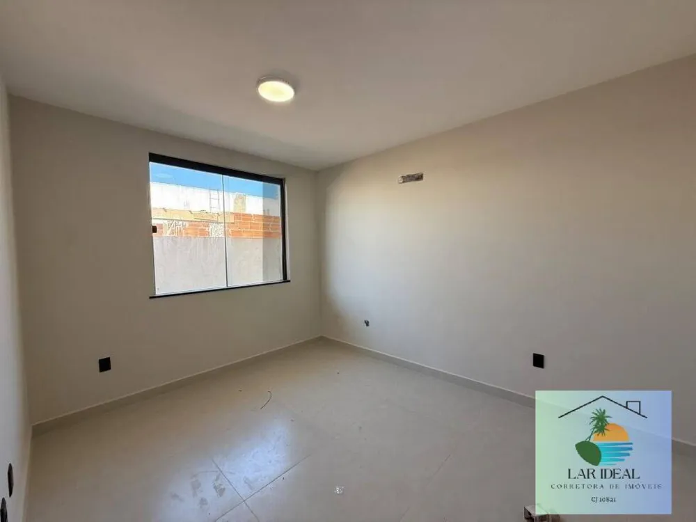 Casa, 3 quartos, 120 m² - Foto 11
