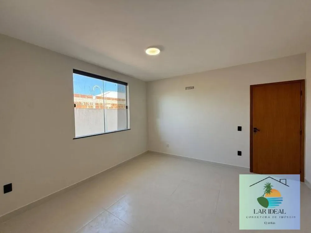 Casa, 3 quartos, 120 m² - Foto 10