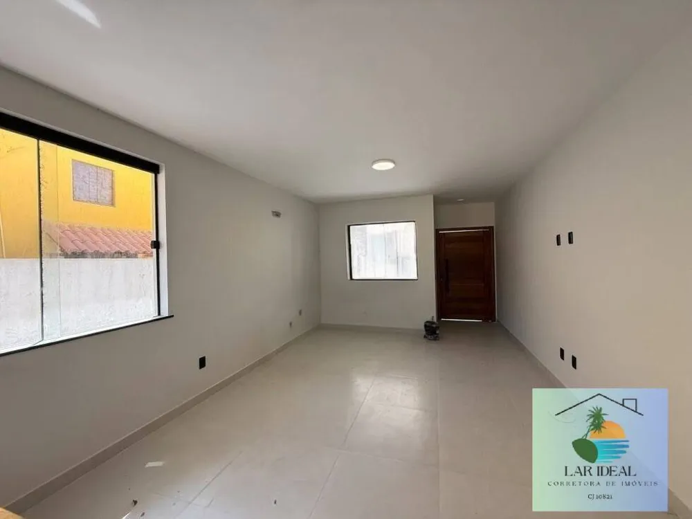 Casa, 3 quartos, 120 m² - Foto 8