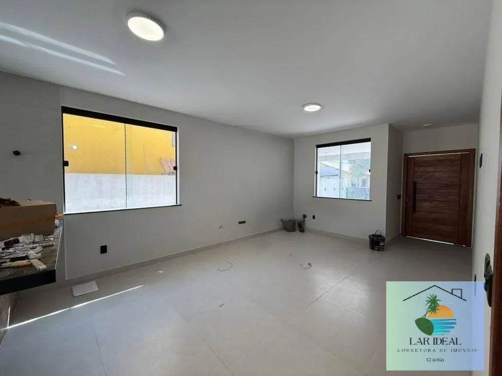 Casa, 3 quartos, 120 m² - Foto 5