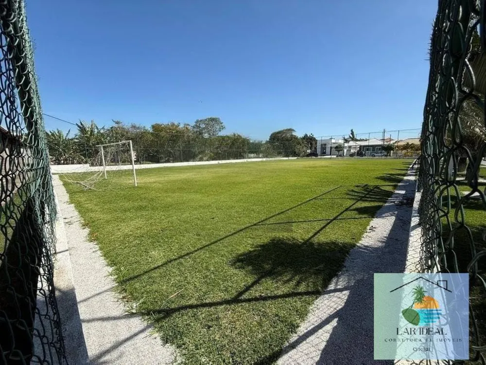 Casa, 3 quartos, 120 m² - Foto 17