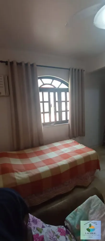 Casa de Condomínio, 3 quartos - Foto 13