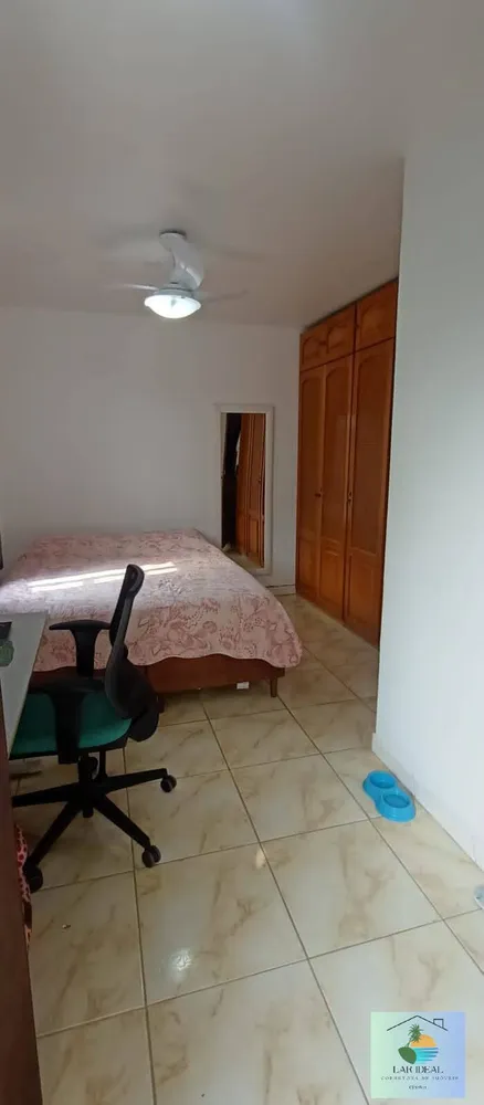 Casa de Condomínio, 3 quartos - Foto 15