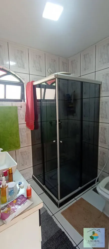 Casa de Condomínio, 3 quartos - Foto 20