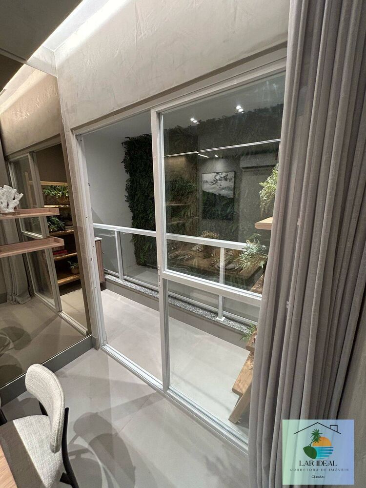 Apartamento, 2 quartos - Foto 6