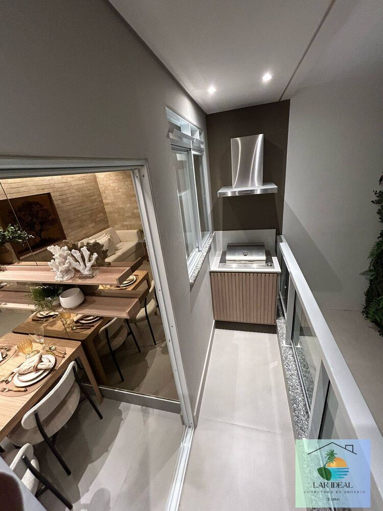 Apartamento, 2 quartos - Foto 9