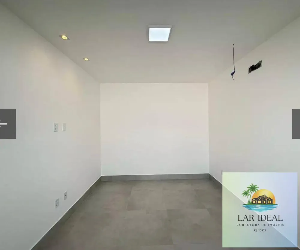 Casa, 3 quartos - Foto 20