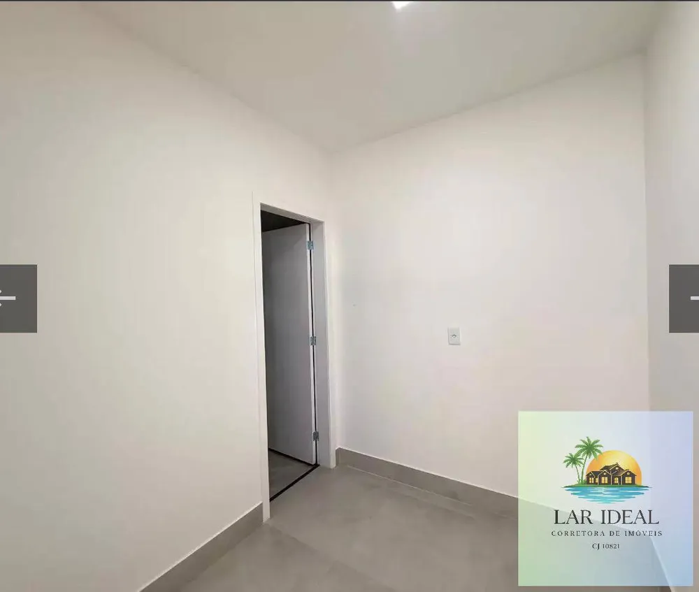 Casa, 3 quartos - Foto 21