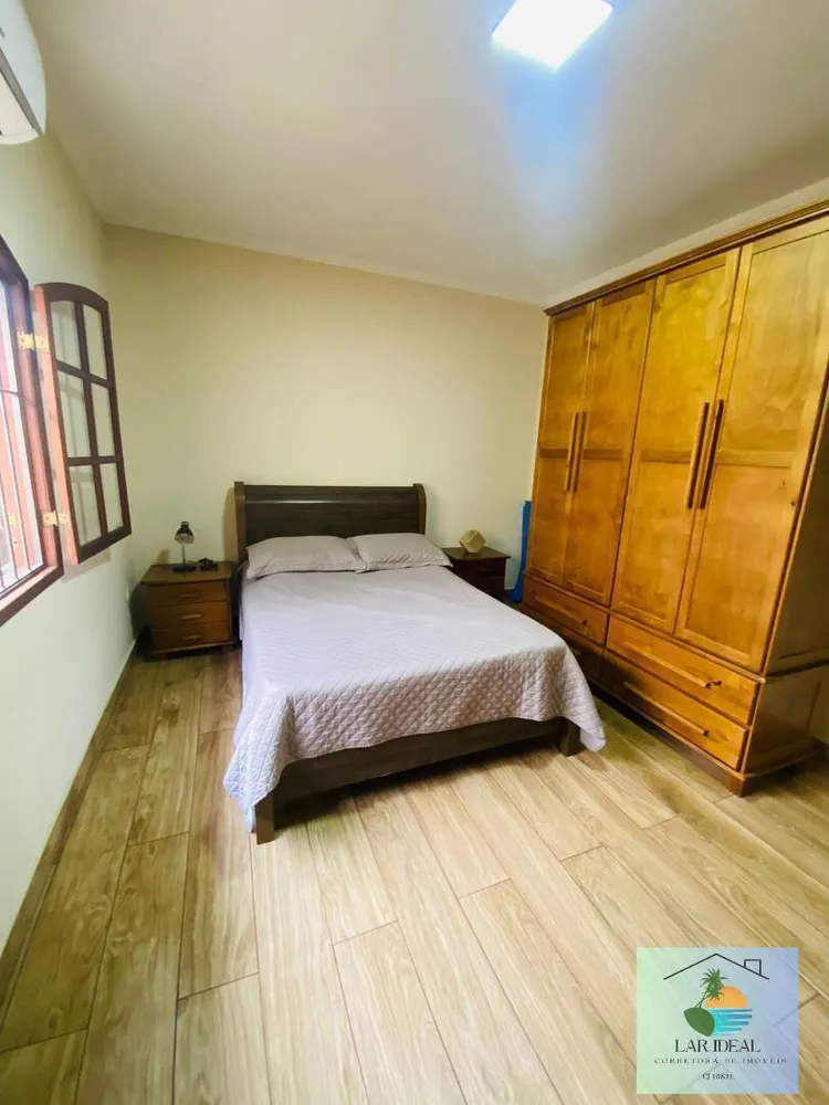 Casa, 3 quartos, 155 m² - Foto 15