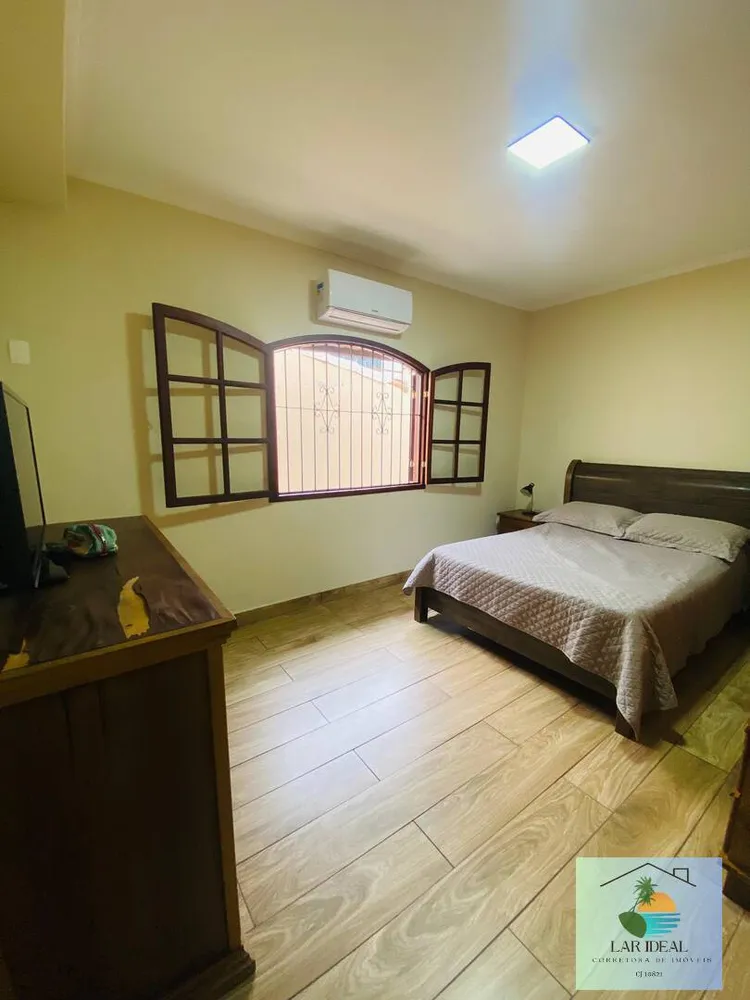 Casa, 3 quartos, 155 m² - Foto 16