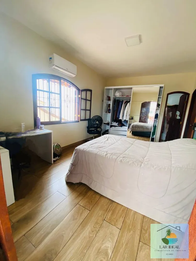 Casa, 3 quartos, 155 m² - Foto 17