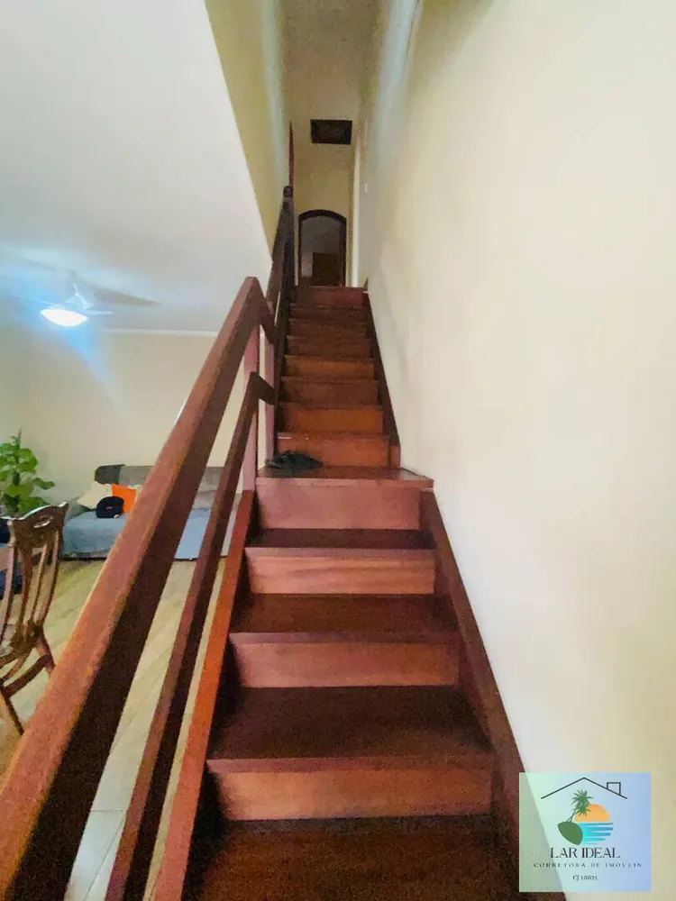 Casa, 3 quartos, 155 m² - Foto 14