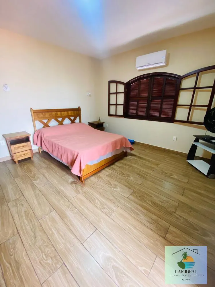 Casa, 3 quartos, 155 m² - Foto 20